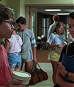 screencaptures-0036.jpg