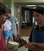screencaptures-0038.jpg