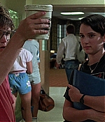 screencaptures-0039.jpg