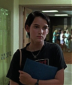 screencaptures-0042.jpg