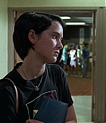 screencaptures-0045.jpg
