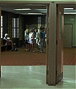 screencaptures-0046.jpg