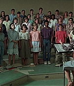 screencaptures-0047.jpg