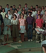 screencaptures-0048.jpg