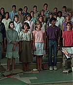 screencaptures-0049.jpg