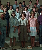 screencaptures-0051.jpg