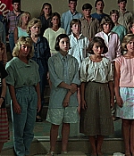 screencaptures-0052.jpg