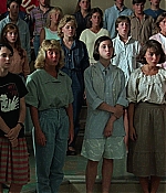 screencaptures-0053.jpg