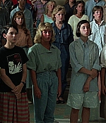 screencaptures-0054.jpg