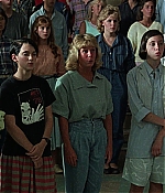 screencaptures-0055.jpg