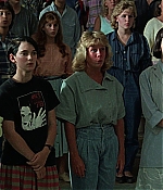 screencaptures-0056.jpg