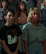 screencaptures-0058.jpg