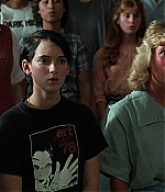 screencaptures-0060.jpg