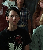 screencaptures-0061.jpg