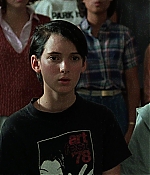 screencaptures-0062.jpg