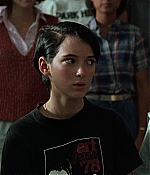 screencaptures-0063.jpg