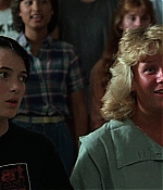 screencaptures-0065.jpg