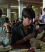screencaptures-0069.jpg
