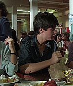 screencaptures-0070.jpg