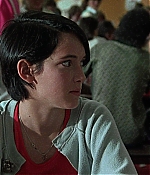 screencaptures-0073.jpg