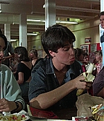 screencaptures-0074.jpg