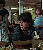 screencaptures-0075.jpg