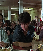 screencaptures-0076.jpg