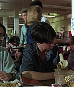 screencaptures-0077.jpg