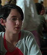 screencaptures-0078.jpg