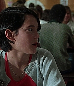 screencaptures-0080.jpg