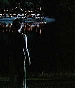 screencaptures-0082.jpg