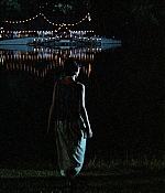 screencaptures-0083.jpg