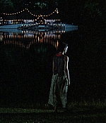 screencaptures-0084.jpg