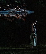 screencaptures-0086.jpg