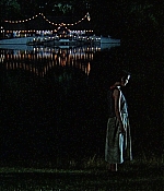 screencaptures-0087.jpg