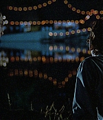 screencaptures-0091.jpg
