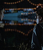 screencaptures-0093.jpg