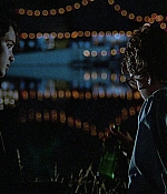 screencaptures-0094.jpg