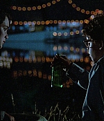 screencaptures-0095.jpg
