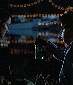 screencaptures-0096.jpg