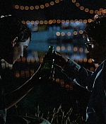 screencaptures-0098.jpg