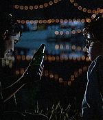screencaptures-0099.jpg