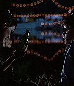 screencaptures-0100.jpg