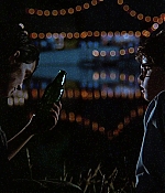 screencaptures-0102.jpg
