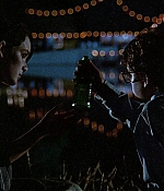 screencaptures-0104.jpg