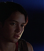 screencaptures-0107.jpg