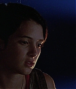 screencaptures-0109.jpg