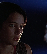 screencaptures-0110.jpg