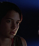 screencaptures-0111.jpg
