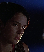 screencaptures-0112.jpg